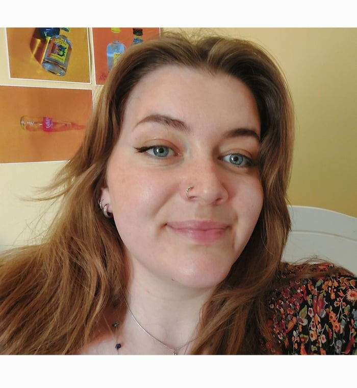 Waning Crescent Boutique