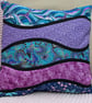 Patchwork cushion covers - Image 9