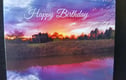 Photography Greetings Cards 