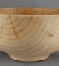 Fragrant Cedar Wood Bowl - Image 5