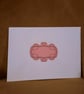 For Her Beautiful Birthday Card - Image 2