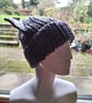Wolf Hat - Image 4