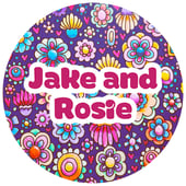 Jake and Rosie