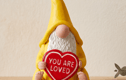 Decorative Homeware