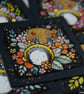 mini bee bum - original twinchie - Image 2