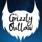 The Grizzly Outlaw