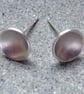Satin dome studs - Image 2