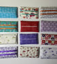 Tissue Holder (For Handbag) Lucky Dip - Image 2