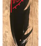 Viking Banner - Image 2