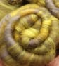 British Birds Inspired Batt Box No.2 for Spinning 200g (Four x 50g) - Image 6