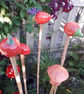 Cane Tops - Handmade for your Bamboo Sticks  - Image 3