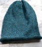 Hat Unisex Slouch Hat - Image 4