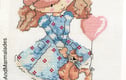 BIGGER CROSS STITCH DOWNLOAD CHARTS