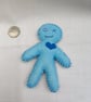 Simple poppet: Home Protection 