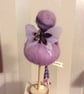 Esme - Ballerina Fairy - Image 3