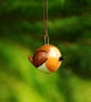 Robin - Decorations  - Image 2