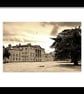 Basildon Park Goring On Thames Streatley Berkshire Photograph Print - Image 2