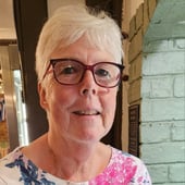 Decoupage Craft Shop