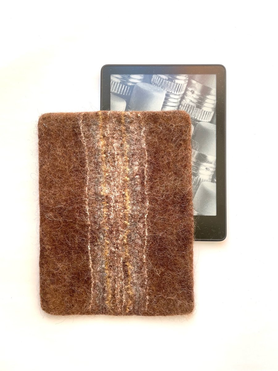 Kindle Paperwhite Cover Case Book Lover Gift Kindle 11th Generation 6.8" Display