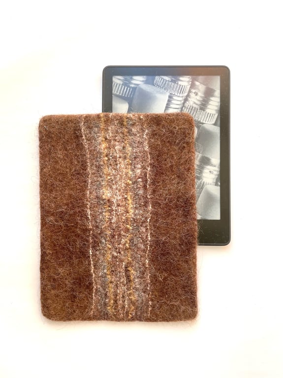 Kindle Paperwhite Cover Case Book Lover Gift Kindle 11th Generation 6.8" Display