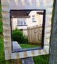 Small ceramic mirrors - Image 3