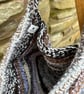 Brown tote bag  - Image 4