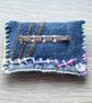The 'Joyful' brooch - Image 2
