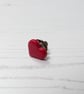 Sending love Heart mini pin - Image 5