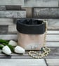 Cute Cats Contemporary Storage Pots - Image 2