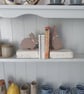 wooden Rabbit Bookends - Image 4