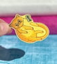 Story Seeds Stickers -Kitty Cats - Image 9