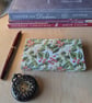 A Christmas combined set of necklace and earrings gift boxes - Image 2