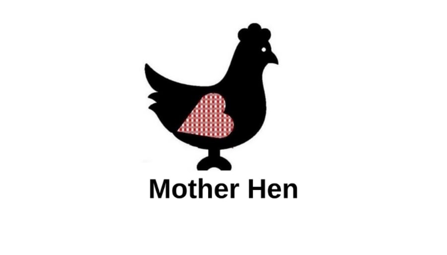 Gifts by Mother Hen