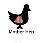 Gifts by Mother Hen