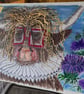 Elton The Royal - Image 2