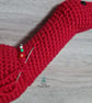 Don the Diplodocus Crochet Pattern, Diplodocus Amigurumi Pattern, Dinosaur - Image 4