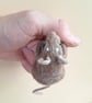 Mischief Mouse - Rufus - Image 6