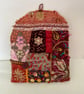 Handmade Boho Purse  - Image 6