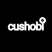 Cushobi 