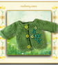In the Meadow Cardigan  - Image 1