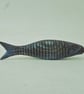 Articulating fish - Image 3