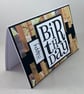 Autumn colours Birthday card - Image 6