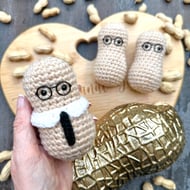 You've Got This Cracked!