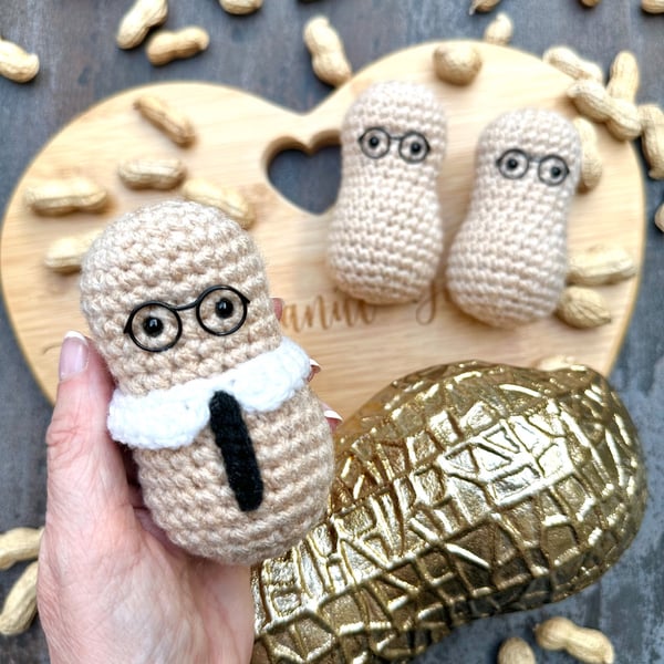 You've Got This Cracked!