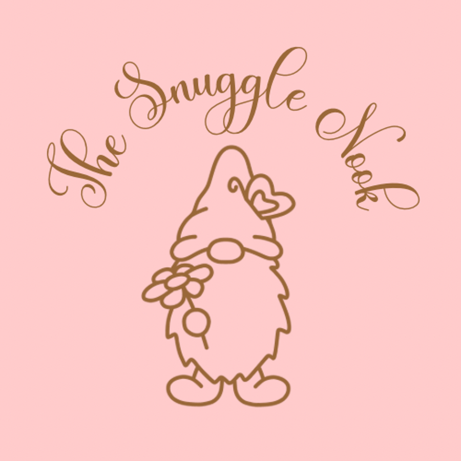 The Snuggle Nook