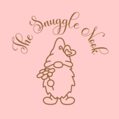 The Snuggle Nook