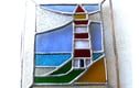 Stained Glass Suncatchers Special