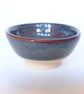 Small BH dish - Image 1