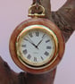 Malee Burr Pocket Watch (24) - Image 1
