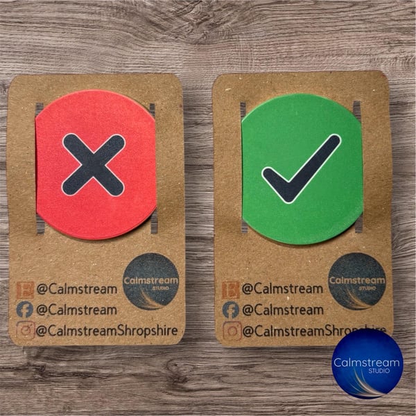 Emotional Communication Token Non-Verbal SEN Resource